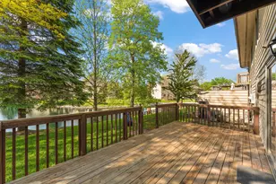 1538 Lake St, Hobart, IN 46342 - Photo 31