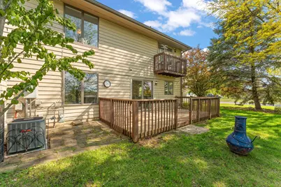 1538 Lake Street, Hobart, IN 46342 - Photo 33