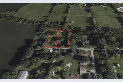 4010 E 36th Street, Anderson, IN 46017 - Photo 3