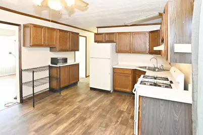 214 E Jefferson Street, Westville, IN 46391 - Photo 3