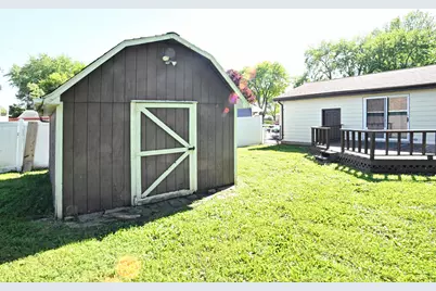 214 E Jefferson Street, Westville, IN 46391 - Photo 17
