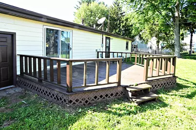 214 E Jefferson Street, Westville, IN 46391 - Photo 19