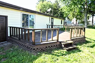 214 E Jefferson St, Westville, IN 46391 - Photo 19