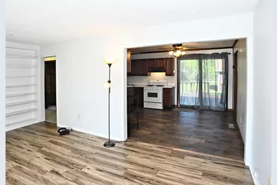 214 E Jefferson Street, Westville, IN 46391 - Photo 7