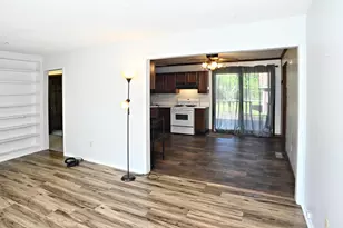 214 E Jefferson St, Westville, IN 46391 - Photo 7