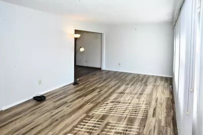 214 E Jefferson Street, Westville, IN 46391 - Photo 5