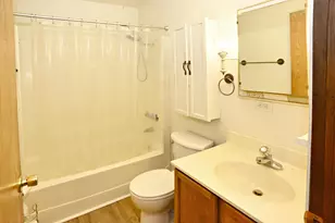 214 E Jefferson St, Westville, IN 46391 - Photo 15