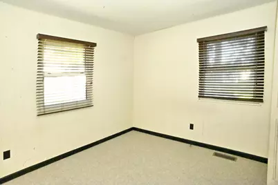 214 E Jefferson Street, Westville, IN 46391 - Photo 13