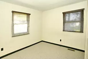 214 E Jefferson St, Westville, IN 46391 - Photo 13