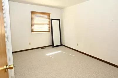 214 E Jefferson Street, Westville, IN 46391 - Photo 11