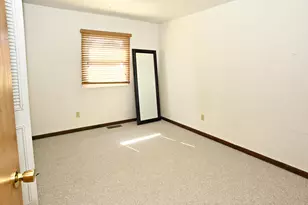 214 E Jefferson St, Westville, IN 46391 - Photo 11