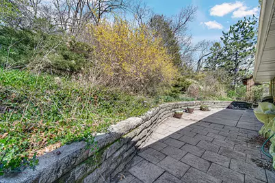 95 Diana Road, Ogden Dunes, IN 46368 - Photo 17