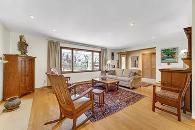 95 Diana Road, Ogden Dunes, IN 46368 - Photo 11