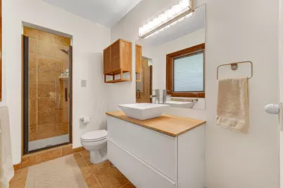 95 Diana Road, Ogden Dunes, IN 46368 - Photo 29