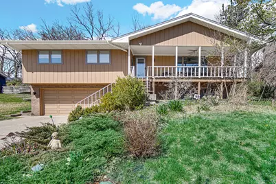 95 Diana Road, Ogden Dunes, IN 46368 - Photo 33