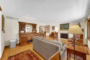 95 Diana Rd, Ogden Dunes, IN 46368 - Photo 9