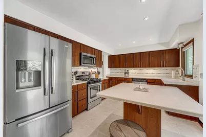 95 Diana Road, Ogden Dunes, IN 46368 - Photo 13