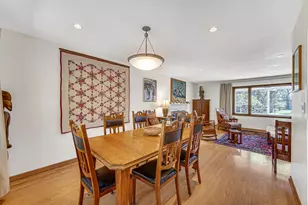 95 Diana Rd, Ogden Dunes, IN 46368 - Photo 11