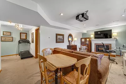 95 Diana Road, Ogden Dunes, IN 46368 - Photo 5