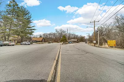 95 Diana Road, Ogden Dunes, IN 46368 - Photo 3