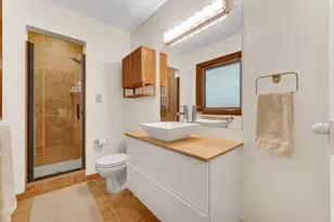 95 Diana Rd, Ogden Dunes, IN 46368 - Photo 25