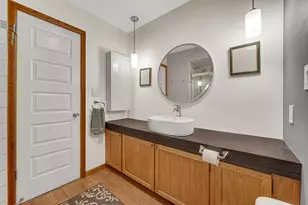 95 Diana Rd, Ogden Dunes, IN 46368 - Photo 19