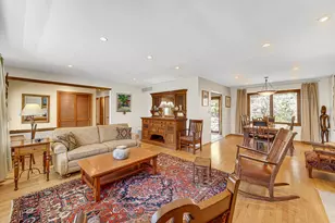 95 Diana Rd, Ogden Dunes, IN 46368 - Photo 13