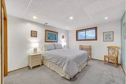 95 Diana Road, Ogden Dunes, IN 46368 - Photo 25