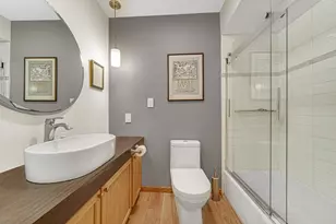 95 Diana Rd, Ogden Dunes, IN 46368 - Photo 15