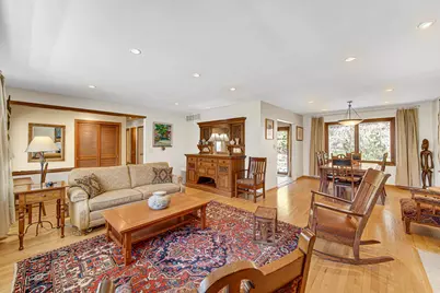 95 Diana Road, Ogden Dunes, IN 46368 - Photo 31