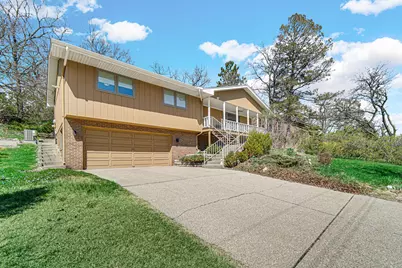 95 Diana Road, Ogden Dunes, IN 46368 - Photo 19