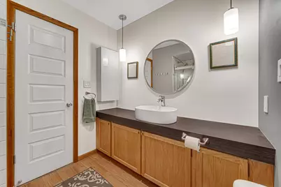 95 Diana Road, Ogden Dunes, IN 46368 - Photo 27