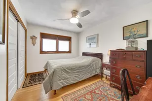 95 Diana Rd, Ogden Dunes, IN 46368 - Photo 17