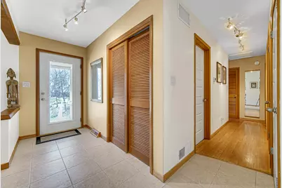95 Diana Road, Ogden Dunes, IN 46368 - Photo 9