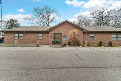 95 Diana Road, Ogden Dunes, IN 46368 - Photo 23