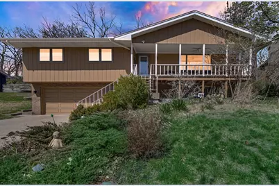95 Diana Road, Ogden Dunes, IN 46368 - Photo 1