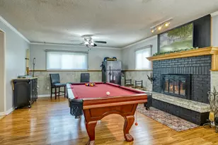5060 W 87th Pl, Crown Point, IN 46307 - Photo 13