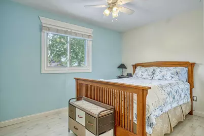 5060 W 87th Place, Crown Point, IN 46307 - Photo 11