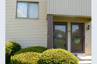 955 Millpond Road, Valparaiso, IN 46385 - Photo 3
