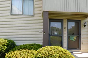 955 Millpond Rd, Valparaiso, IN 46385 - Photo 3