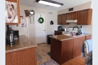 955 Millpond Road, Valparaiso, IN 46385 - Photo 13