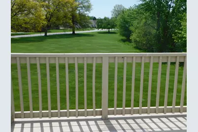 955 Millpond Road, Valparaiso, IN 46385 - Photo 5