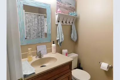 955 Millpond Road, Valparaiso, IN 46385 - Photo 19