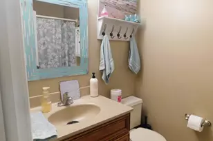 955 Millpond Rd, Valparaiso, IN 46385 - Photo 19