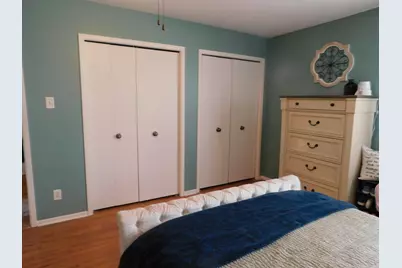 955 Millpond Road, Valparaiso, IN 46385 - Photo 23