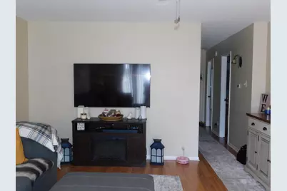 955 Millpond Road, Valparaiso, IN 46385 - Photo 11