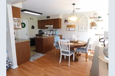 955 Millpond Road, Valparaiso, IN 46385 - Photo 17