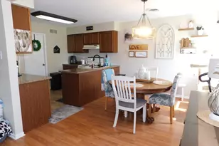 955 Millpond Rd, Valparaiso, IN 46385 - Photo 17