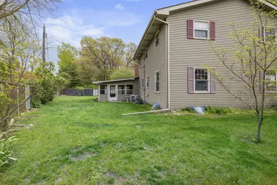 218 W 38th Court, Griffith, IN 46319 - Photo 23