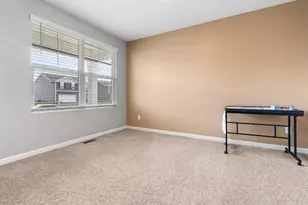 615 Ensign Pl, Hebron, IN 46341 - Photo 9